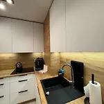 Babia Perla Apartment