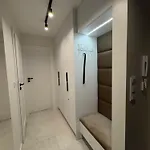 Babia Perla Apartment *