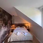 Apartment Babia Perla *