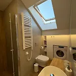 Apartment Babia Perla