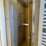 Babia Perla Apartment