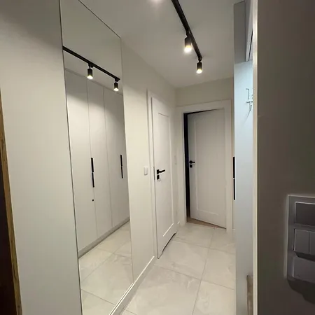 Babia Perla * ザボヤ