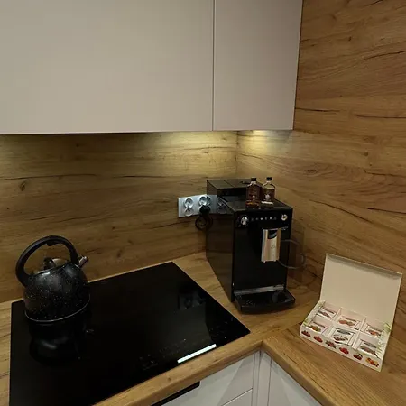 Babia Perla * ザボヤ