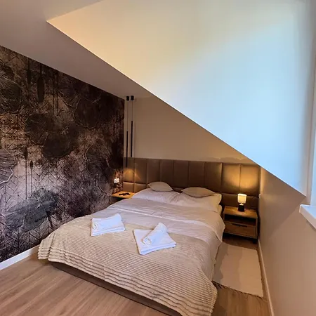 Babia Perla ザボヤ