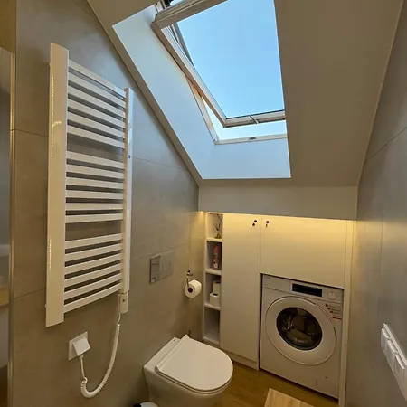 Babia Perla ザボヤ