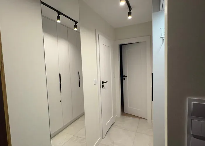 Babia Perla * Zawoja