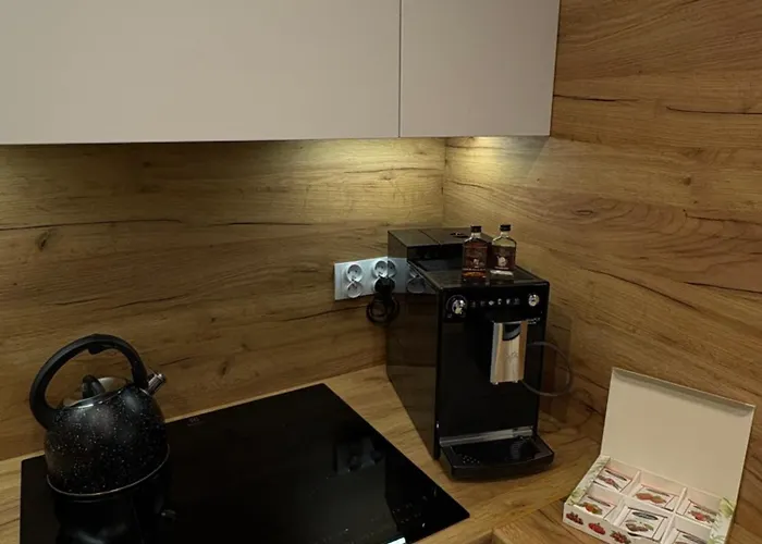 Babia Perla * Zawoja