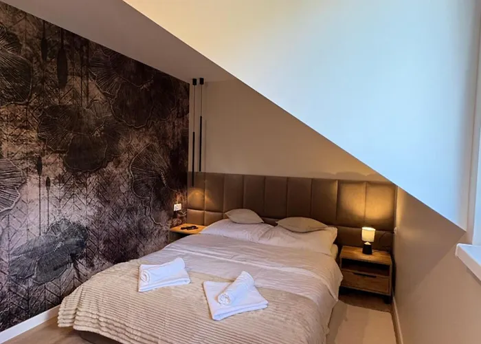 Babia Perla זאבוייה